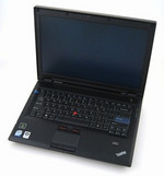 Lenovo Thinkpad SL400