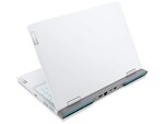 Lenovo IdeaPad Gaming 3 15IAH7