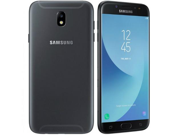 Samsung Galaxy J7 2016  Kimovil Com