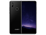 Cubot Max 2 Cubot Max 2