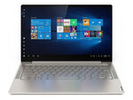 Lenovo Yoga S740-14IIL-81RS001DGE