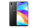 Vivo Y85 Vivo Y85