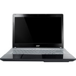 Acer Aspire V3-471G-53214G75Makk