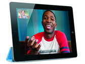 Testrapport Apple iPad 2 Tablet/MID