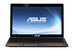 Asus K53E-SX058V