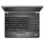 Lenovo ThinkPad Edge E130 NZU5FGE