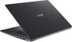 Acer TravelMate X5 TMX514-51-7411