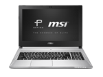 MSI PX60 6QD