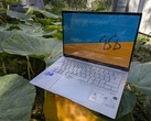 Asus ZenBook 14 OLED UX3405CA, Ultra 7 255H - Reviews en Specificaties
