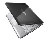 Toshiba Portégé T210 Toshiba Portégé T210