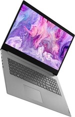 Lenovo IdeaPad 3 15ADA05-CWSP