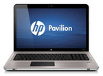 HP Pavilion dv7-4083cl HP Pavilion dv7-4083cl