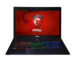 MSI GS70-65M21621