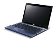 Acer Aspire 4830TG-6808