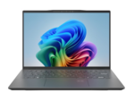 Acer Swift 14 AI SF14-51-58TU Acer Swift 14 AI SF14-51-58TU