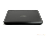 MSI GX60-1AC-096XPL MSI GX60-1AC-096XPL