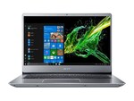 Acer Swift 3 SF314-41-R4J1 Acer Swift 3 SF314-41-R4J1