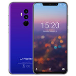 Umidigi Z2 Special Edition Umidigi Z2 Special Edition