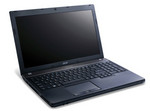 Acer TravelMate P653-M-6427 Acer TravelMate P653-M-6427