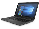 HP 255 G6 HP 255 G6