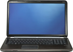 HP Pavilion dv7-6b55d HP Pavilion dv7-6b55d