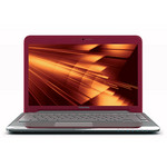 Toshiba Satellite T235D-S1350