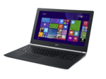 Acer Aspire V Nitro 7-791G-70TW