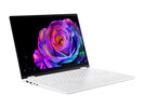 Acer Swift Edge 14 AI SFE14-51, Ultra 9 288V