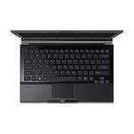 Sony Vaio VGN-TZ295N Sony Vaio VGN-TZ295N