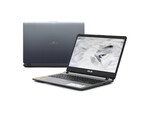 Asus Vivobook X507UF-EJ171T