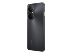 Huawei Nova Y73 Huawei Nova Y73