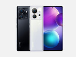 Infinix Zero Ultra