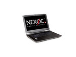 Nexoc G736II Nexoc G736II