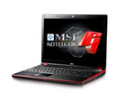 MSI X620 MSI X620