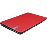 Packard Bell EasyNote TS13-HR-040UK Packard Bell EasyNote TS13-HR-040UK