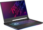 Asus ROG STRIX G531GU-AL003