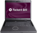 Packard Bell EasyNote SL81
