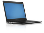 Dell Latitude 6430u HD+