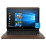 HP Spectre Folio 13-AK0801no