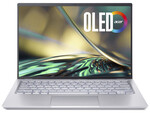 Acer Swift 3 SF314-71-79ZW Acer Swift 3 SF314-71-79ZW