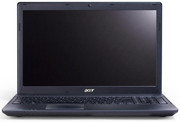 Acer Aspire 5735Z-454G64Mnss