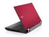 Kort testrapport Dell Latitude E4310