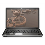 HP Pavilion dv8 HP Pavilion dv8