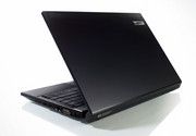 Acer TravelMate 8371