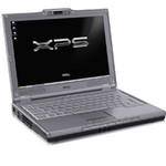 Dell XPS M1210 Dell XPS M1210