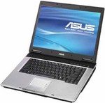 Dell Vostro 1710