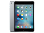 Apple iPad Mini 4 Apple iPad Mini 4