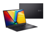 Asus Vivobook 17X K3704VA