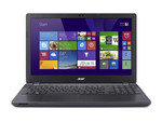 Acer Aspire E5-571-38NJ