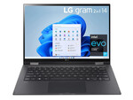 LG Gram 14T90P LG Gram 14T90P